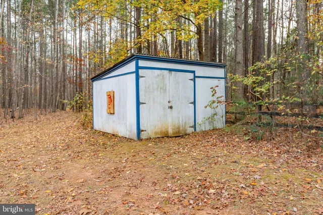 $625,000 | 86 Debbie Drive, Fredericksburg, VA 22406