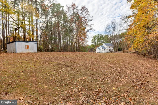 $625,000 | 86 Debbie Drive, Fredericksburg, VA 22406