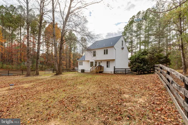 $625,000 | 86 Debbie Drive, Fredericksburg, VA 22406