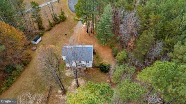 $625,000 | 86 Debbie Drive, Fredericksburg, VA 22406