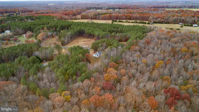 $625,000 | 86 Debbie Drive, Fredericksburg, VA 22406