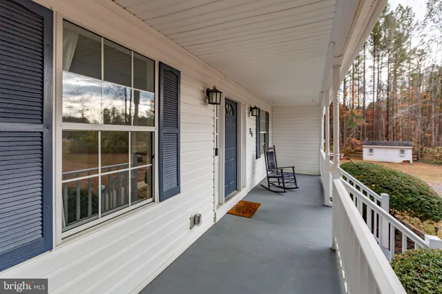 $625,000 | 86 Debbie Drive, Fredericksburg, VA 22406