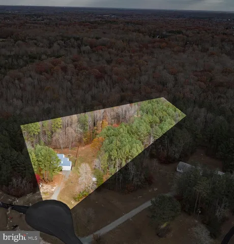 $625,000 | 86 Debbie Drive, Fredericksburg, VA 22406