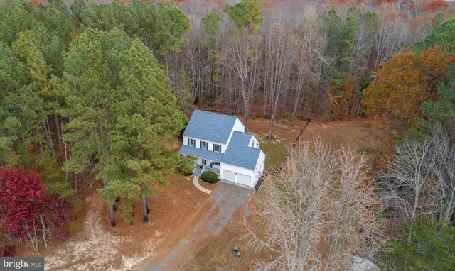 $625,000 | 86 Debbie Drive, Fredericksburg, VA 22406