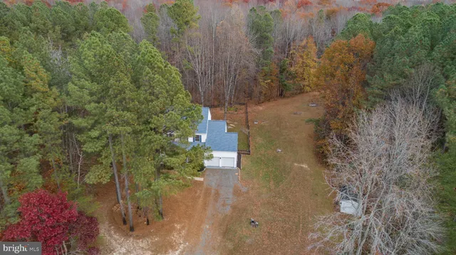 $625,000 | 86 Debbie Drive, Fredericksburg, VA 22406