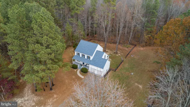 $625,000 | 86 Debbie Drive, Fredericksburg, VA 22406