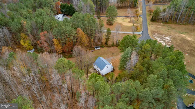 $625,000 | 86 Debbie Drive, Fredericksburg, VA 22406