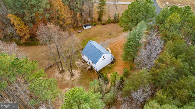 $625,000 | 86 Debbie Drive, Fredericksburg, VA 22406