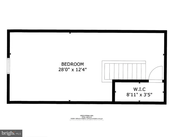 $625,000 | 86 Debbie Drive, Fredericksburg, VA 22406