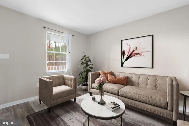 $625,000 | 86 Debbie Drive, Fredericksburg, VA 22406