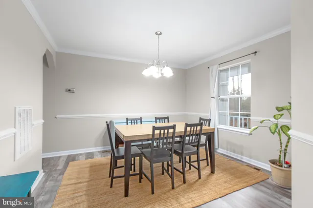 $625,000 | 86 Debbie Drive, Fredericksburg, VA 22406