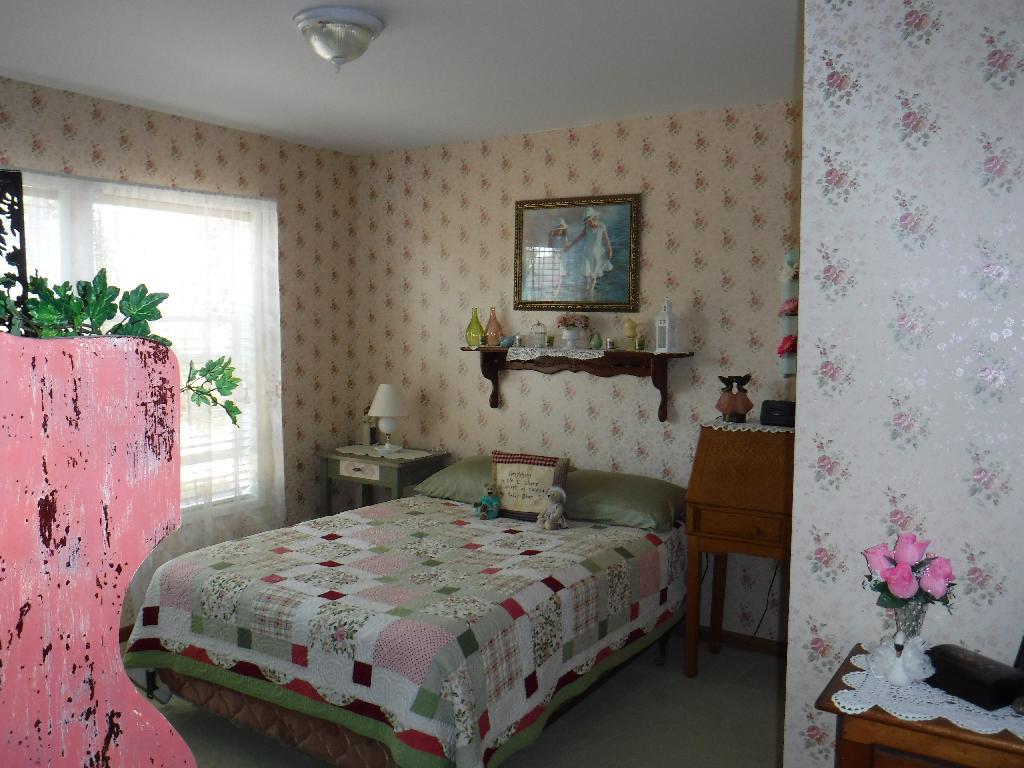 339 West Hubert Road Spruce, MI 48762 - Photo 9 of 33 Gallery Image 9