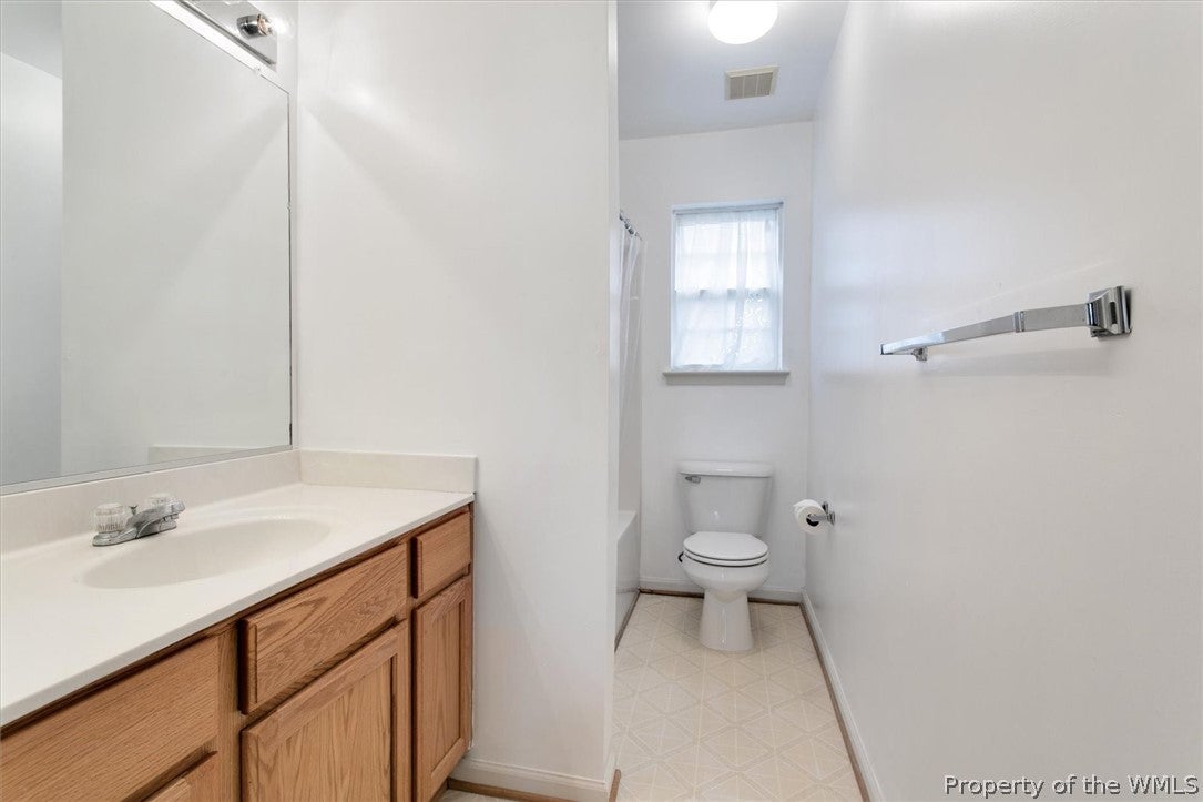 3435 Colony Mill Road Toano, VA 23168 - Photo 26 of 41 Gallery Image 26