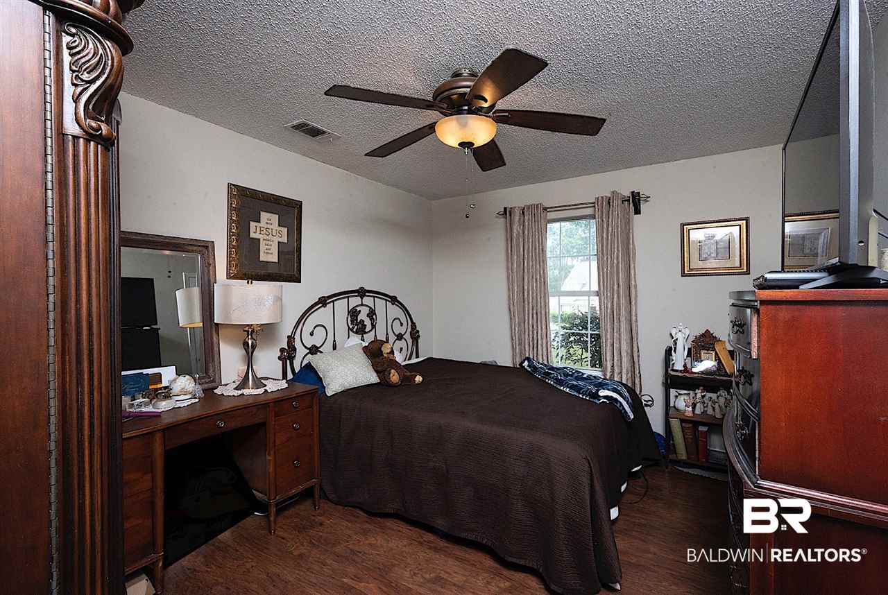 225 Maplewood Loop Daphne, AL 36526 - Photo 16 of 21