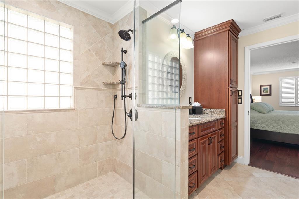 53 Rivers Edge Lane Palm Coast, FL 32137 - Photo 39 of 91 Gallery Image 39