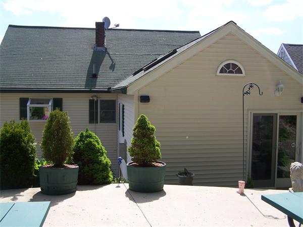 17 Walker Road Peabody, MA 01960 - Photo 12 of 28 Gallery Image 12