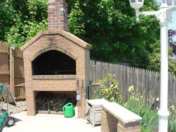 17 Walker Road Peabody, MA 01960 - Photo 18 of 28 Gallery Image 18