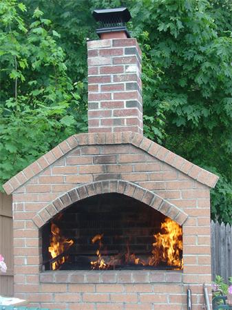 17 Walker Road Peabody, MA 01960 - Photo 19 of 28 Gallery Image 19