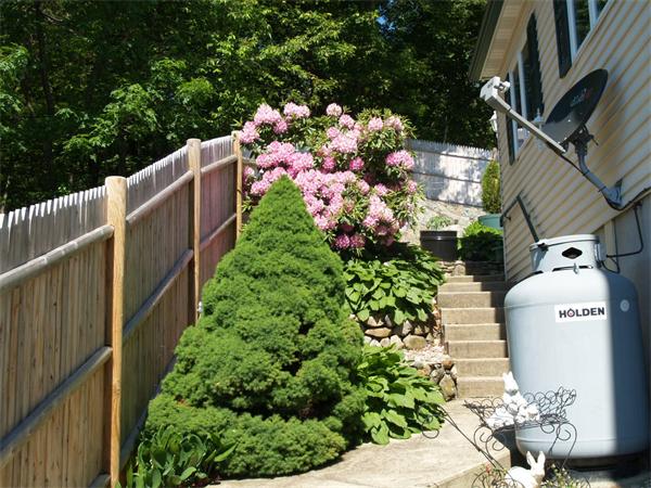 17 Walker Road Peabody, MA 01960 - Photo 20 of 28 Gallery Image 20