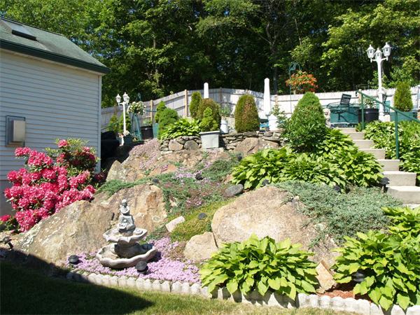17 Walker Road Peabody, MA 01960 - Photo 21 of 28 Gallery Image 21