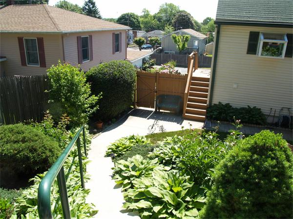 17 Walker Road Peabody, MA 01960 - Photo 24 of 28 Gallery Image 24