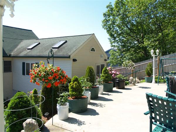 17 Walker Road Peabody, MA 01960 - Photo 25 of 28 Gallery Image 25