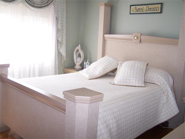 17 Walker Road Peabody, MA 01960 - Photo 9 of 28 Gallery Image 9