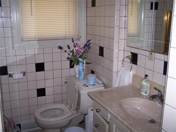 17 Walker Road Peabody, MA 01960 - Photo 10 of 28 Gallery Image 10
