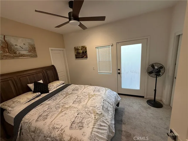 $1,900 | 15547 Kings Peak Drive, Fontana, CA 92336