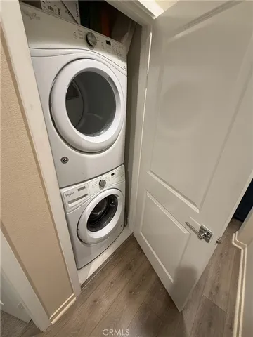 $1,900 | 15547 Kings Peak Drive, Fontana, CA 92336