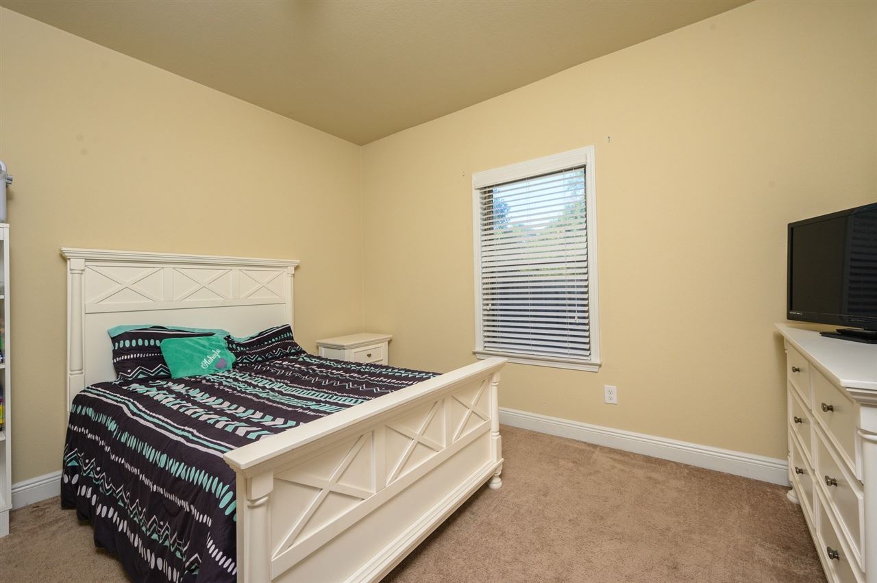 21464 Brick Stack Lane Fairhope, AL 36532 - Photo 15 of 24