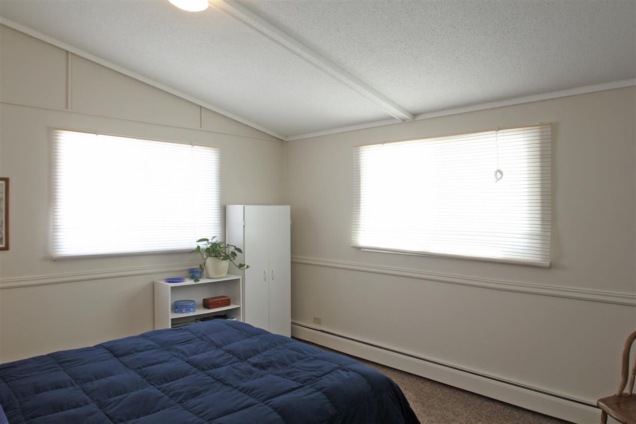 117 Shrader Road Iowa City, IA 52245 - Photo 12 of 25 Gallery Image 12