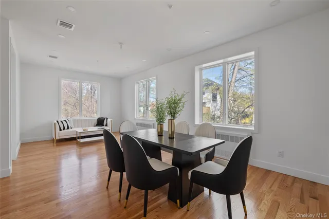 $1,125,000 | 236 Old Nyack Turnpike, Unit 202, Spring Valley, NY 10977