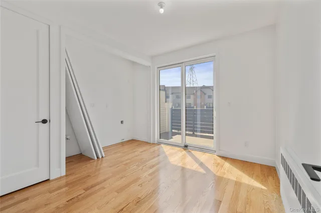 $1,125,000 | 236 Old Nyack Turnpike, Unit 202, Spring Valley, NY 10977