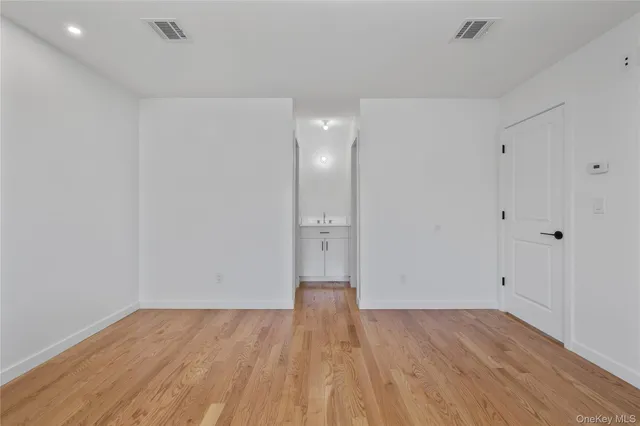 $1,125,000 | 236 Old Nyack Turnpike, Unit 202, Spring Valley, NY 10977