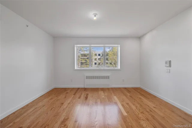 $1,125,000 | 236 Old Nyack Turnpike, Unit 202, Spring Valley, NY 10977