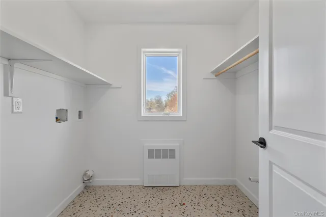 $1,125,000 | 236 Old Nyack Turnpike, Unit 202, Spring Valley, NY 10977