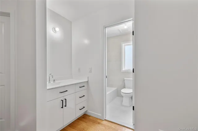 $1,125,000 | 236 Old Nyack Turnpike, Unit 202, Spring Valley, NY 10977