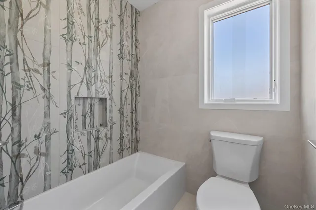 $1,125,000 | 236 Old Nyack Turnpike, Unit 202, Spring Valley, NY 10977