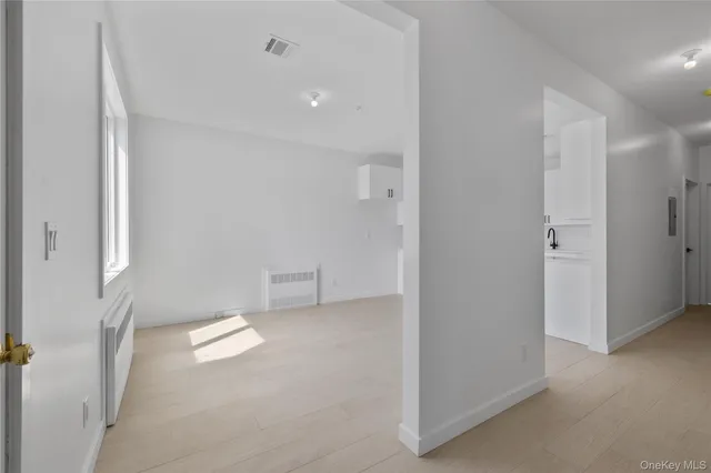 $1,125,000 | 236 Old Nyack Turnpike, Unit 202, Spring Valley, NY 10977