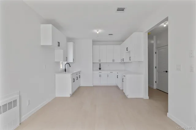 $1,125,000 | 236 Old Nyack Turnpike, Unit 202, Spring Valley, NY 10977