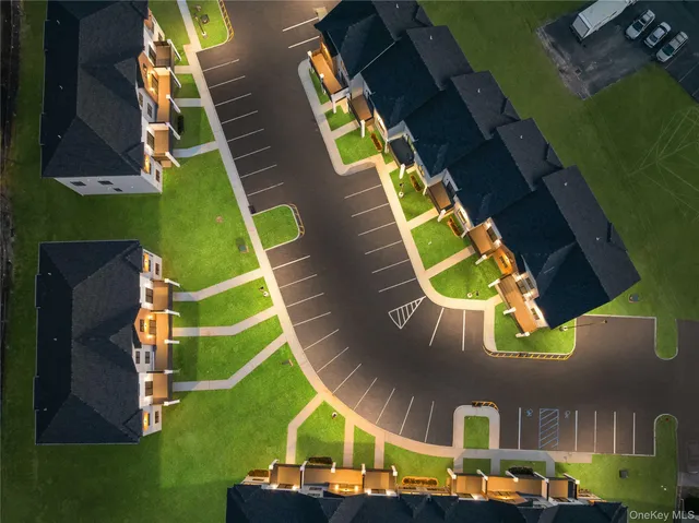 $1,125,000 | 236 Old Nyack Turnpike, Unit 202, Spring Valley, NY 10977