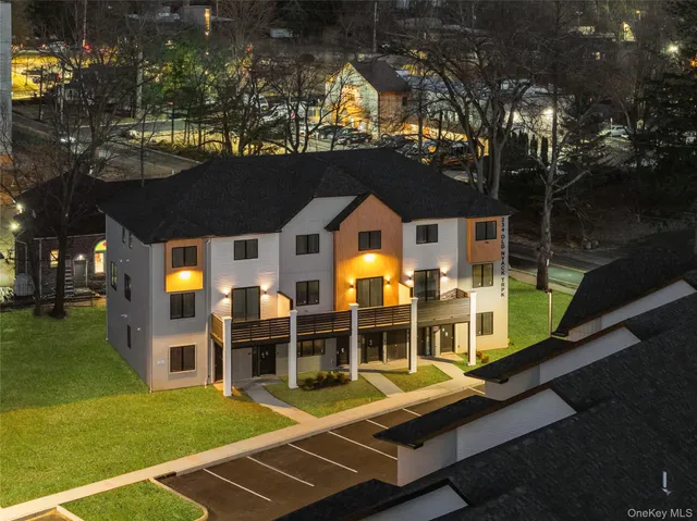 $1,125,000 | 236 Old Nyack Turnpike, Unit 202, Spring Valley, NY 10977