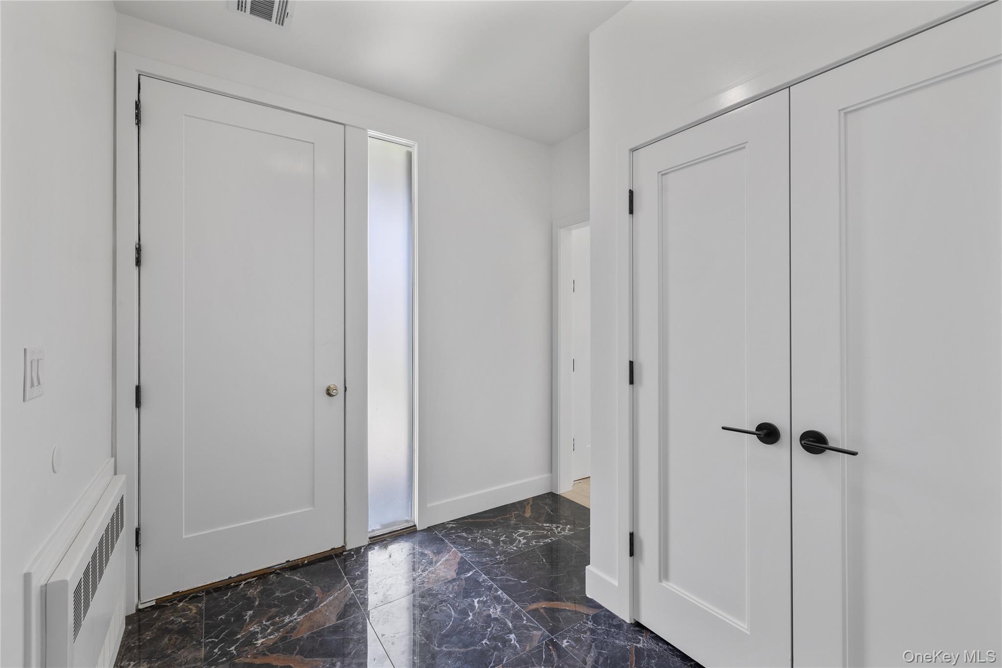 236 Old Nyack Turnpike, Unit 202 Spring Valley, NY 10977 - Photo 6 of 49 a view of a bathroom