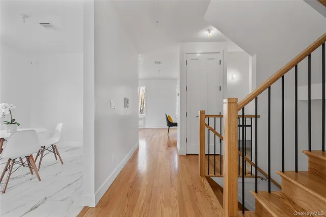 $1,125,000 | 236 Old Nyack Turnpike, Unit 202, Spring Valley, NY 10977