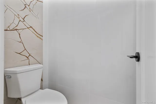 $1,125,000 | 236 Old Nyack Turnpike, Unit 202, Spring Valley, NY 10977