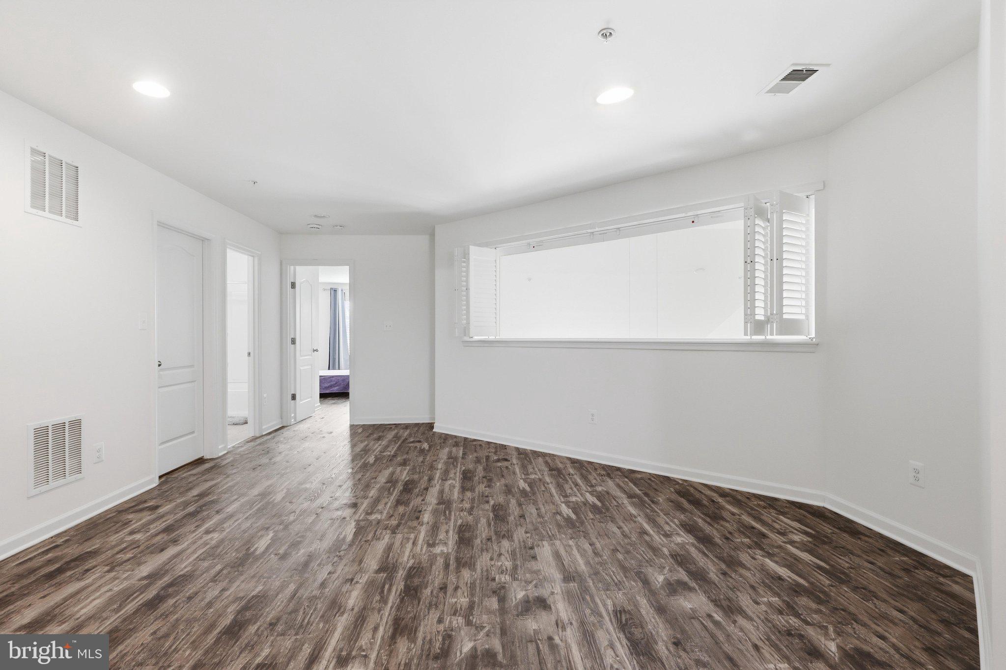 10243 Rashti Court Hagerstown, MD 21740 - Photo 24 of 40 Gallery Image 24