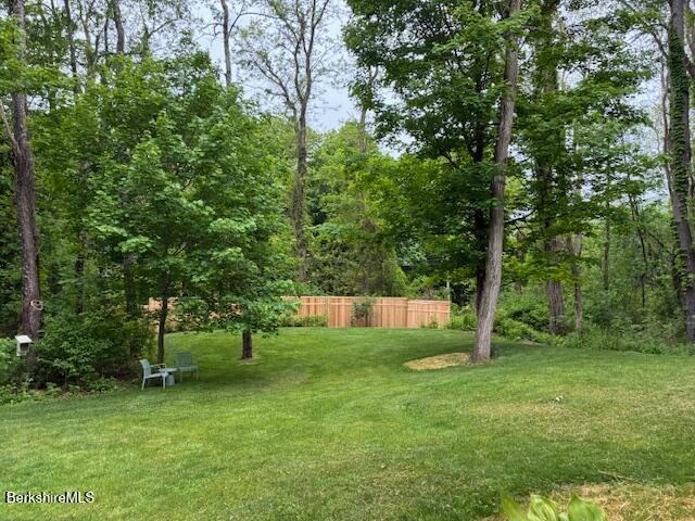188 Hillsdale Road Egremont, MA 01230 - Photo 20 of 31 IMG_6890