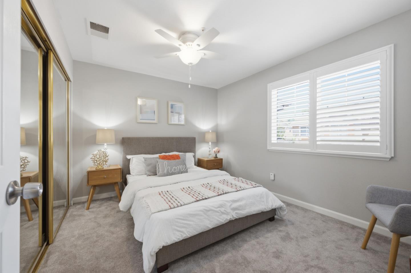 1520 Cutter Court San Ramon, CA 94583 - Photo 24 of 35