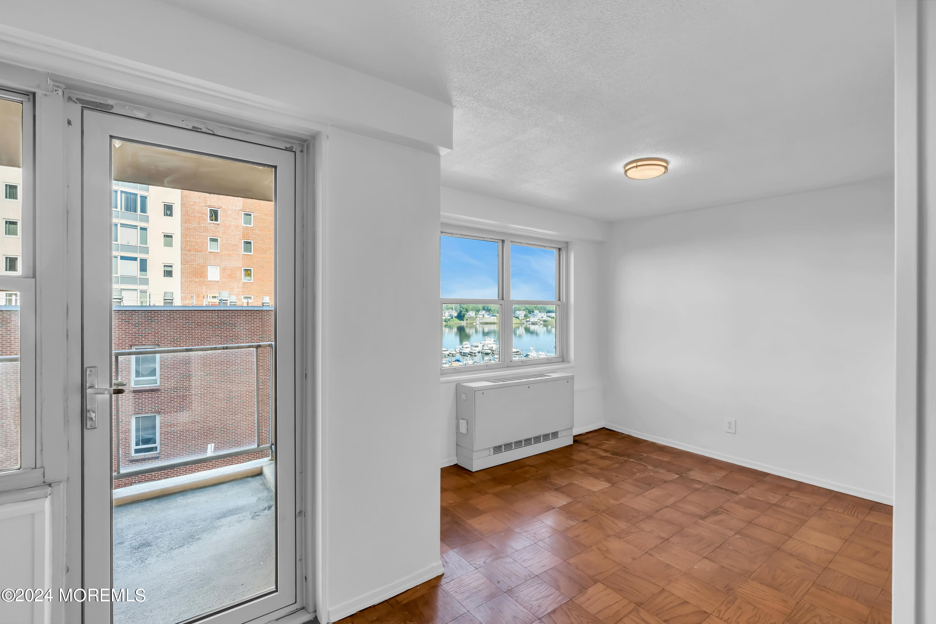 28 Riverside Avenue, Unit 5M Red Bank, NJ 07701 - Photo 11 of 34 014_dsc06649_624